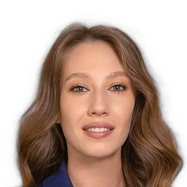 Соловцова Наталья Романовна — Психолог, Омск
