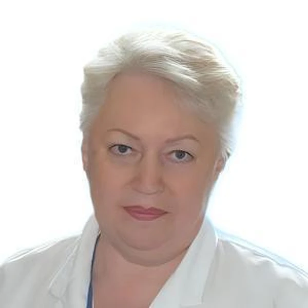 Толмачева Галина Владимировна — Мануальный терапевт, Невролог, Новороссийск