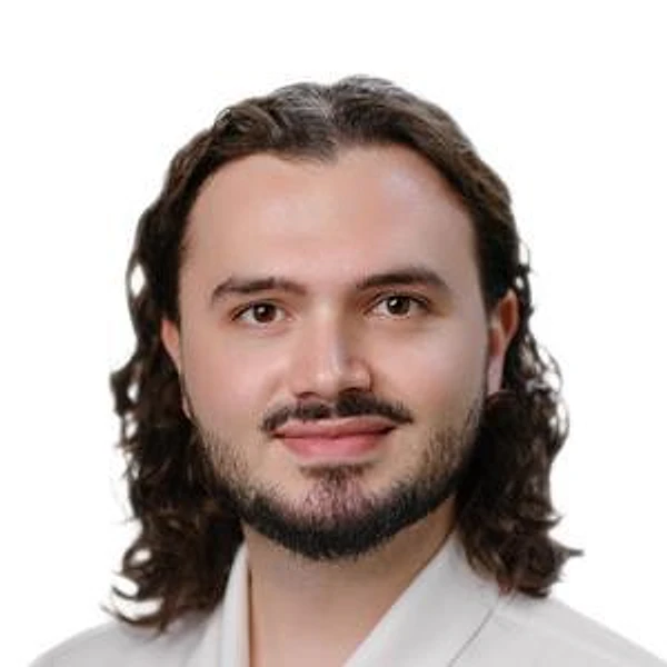 Хабиров Эмиль Камилевич — Стоматолог-имплантолог, Казань