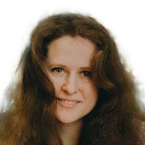 Меркушова Елена Викторовна — Стоматолог, Стоматолог-ортопед, Москва