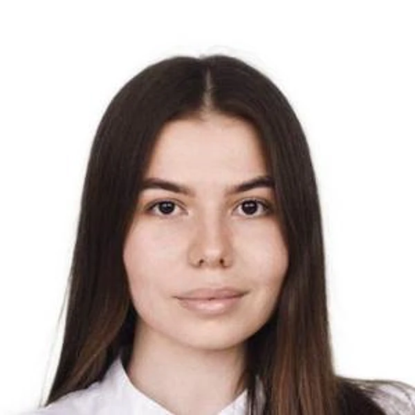 Халикова Алсу Раязовна — Стоматолог, Стоматолог-гигиенист, Стоматолог-эндодонтист, Казань
