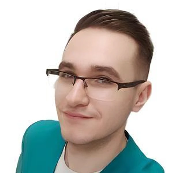 Щукин Алексей Сергеевич — Массажист, Детский массажист, Дубна
