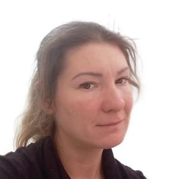 Климова Наталия Владимировна — Детский нейропсихолог, Детский психолог, Нейропсихолог, Санкт-Петербург