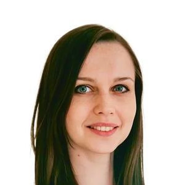 Семененко Екатерина Сергеевна — Неонатолог, Самара