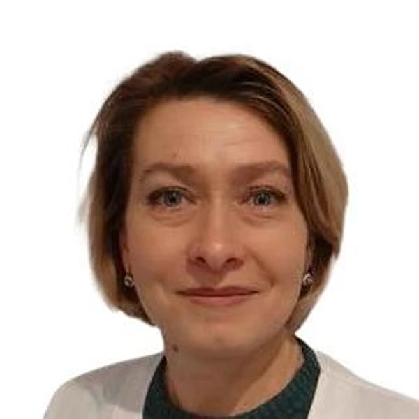 Томарева Ирина Алексеевна — Врач общей практики (семейный врач), Терапевт, Мурманск