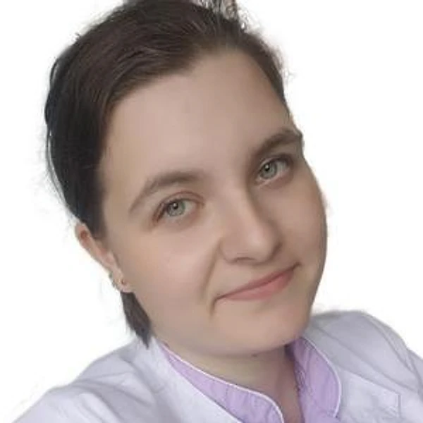 Неклюдова Лидия Викторовна — Фельдшер, Врач скорой помощи, Новосибирск
