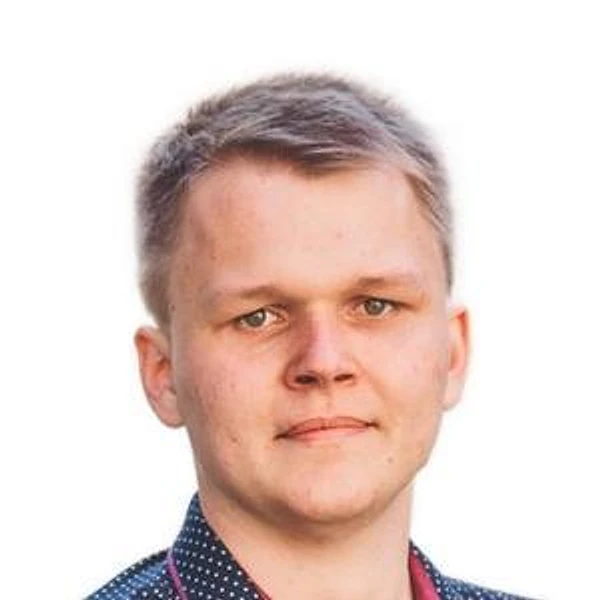 Ротенко Кирилл Денисович — Фтизиатр, Мытищи