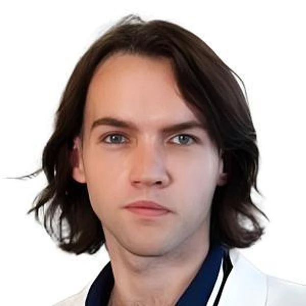 Кузнецов Иван Владимирович — Инфекционист, Москва
