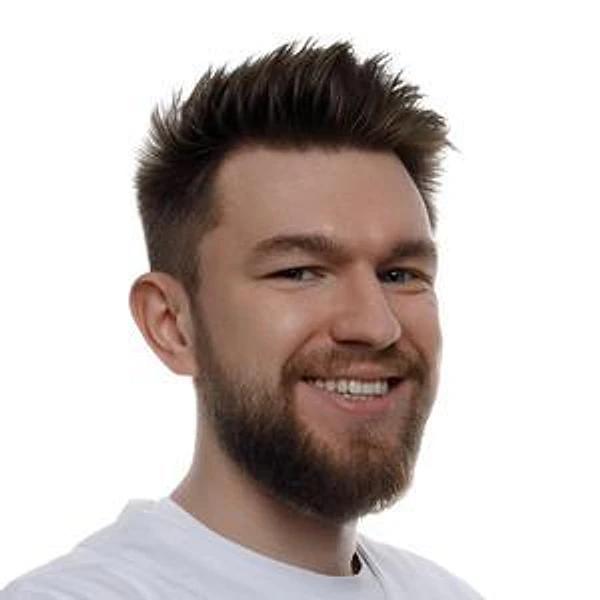 Горшков Денис Сергеевич — Гнатолог, Детский ортодонт, Стоматолог-ортодонт, Москва