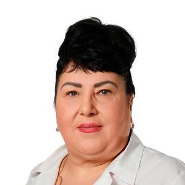 Менжулина Татьяна Владимировна — Гинеколог, Сочи