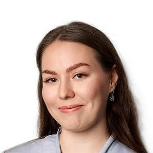 Абдрахманова Арина Айдаровна — Стоматолог-ортодонт, Гнатолог, Детский ортодонт, Стоматолог, Стоматолог-гигиенист, Казань