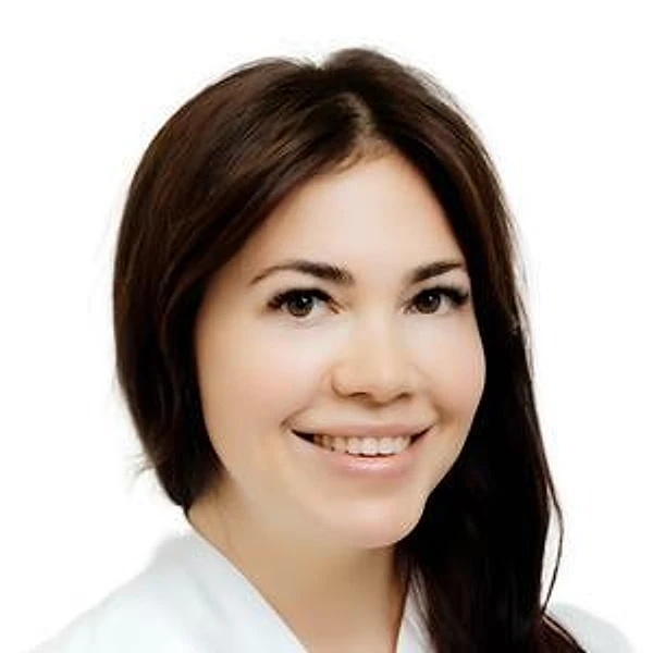 Каткова Наталья Викторовна — Врач-косметолог, Венеролог, Дерматолог, Кострома