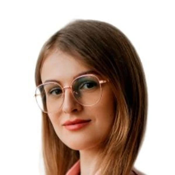 Гергер Маргарита Викторовна — Дерматолог, Врач-косметолог, Дерматовенеролог, Калуга
