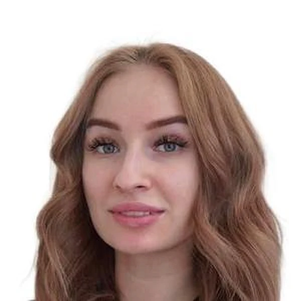 Макарова Алла Александровна — Стоматолог-гигиенист, Тюмень