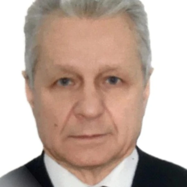 Жмиренко Александр Игоревич — Дерматолог, Мурманск