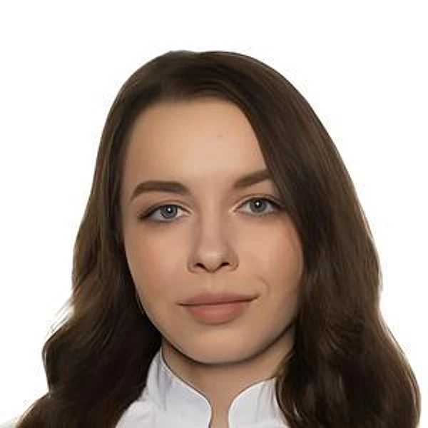 Полонская Ксения Николаевна — Врач ЛФК, Врач физической и реабилитационной медицины (ФРМ), Детский врач ЛФК, Детский реабилитолог, Детский спортивный врач, Реабилитолог, Спортивный врач, Екатеринбург