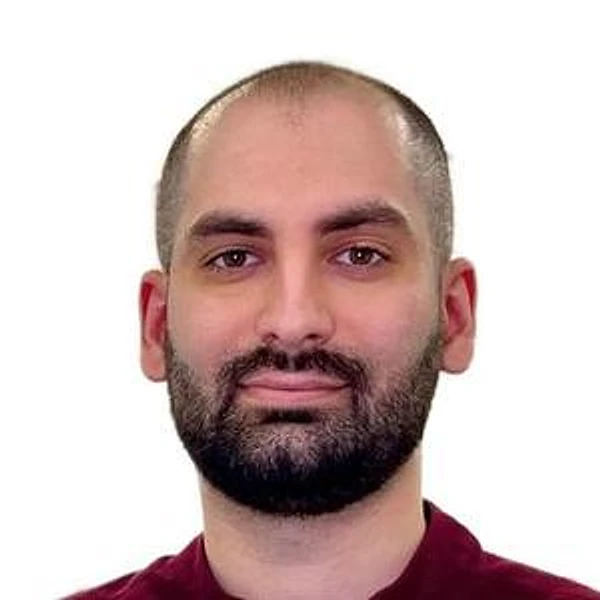 Багишев Руслан Бахрамович — Детский ортодонт, Стоматолог-ортодонт, Иваново