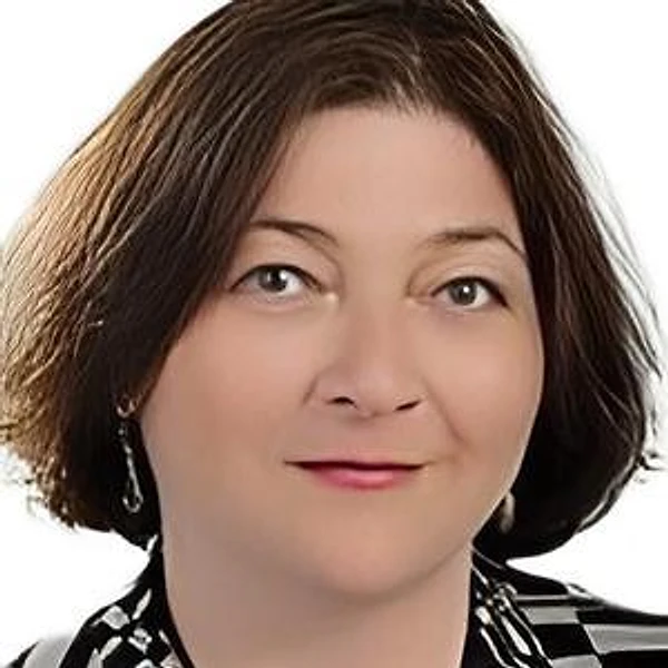 Сидоренко Ольга Александровна — Детский психиатр, Детский психотерапевт, Новосибирск