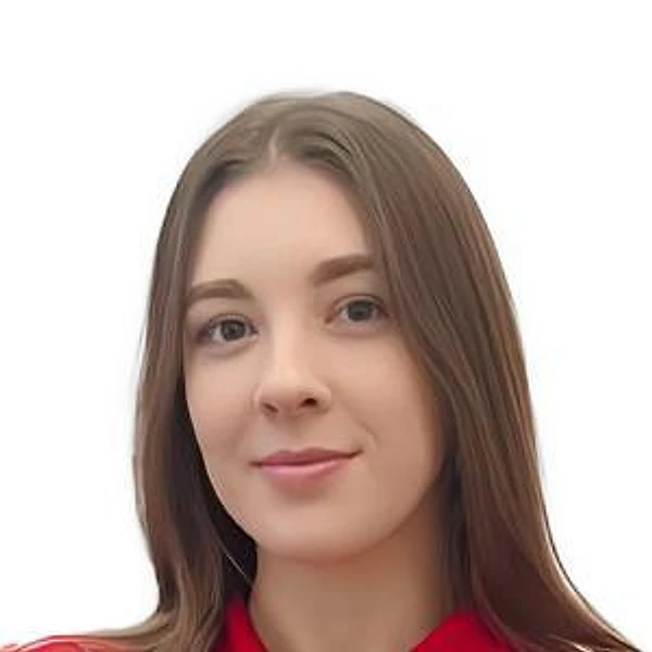 Сафиуллина Эльвина Фанисовна — Массажист, Детский массажист, Инструктор-методист, Казань