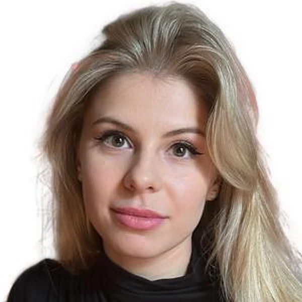 Жуганова Регина Сергеевна — Дерматовенеролог, Новосибирск