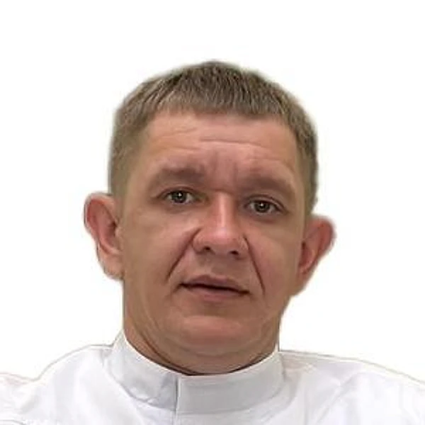 Щиголев Владимир Иванович — Клинический психолог, Психолог, Москва