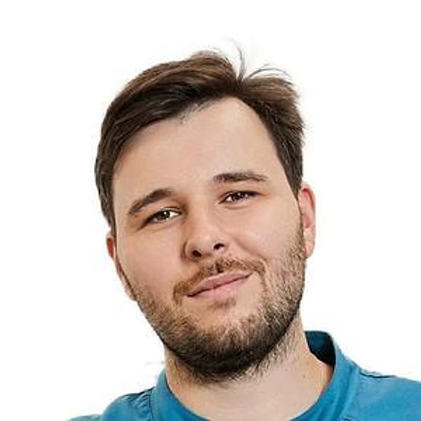 Уридия Сергей Юрьевич — Флеболог, Малоинвазивный хирург, Владимир