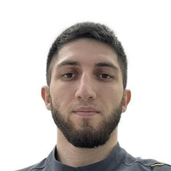 Гамзаев Ренат Вагидович — Стоматолог, Стоматолог-хирург, Киржач