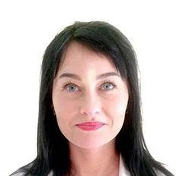 Саможенова Светлана Александровна — Детский ортопед, Детский травматолог, Травматолог, Мурманск