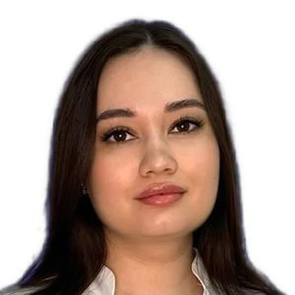 Трофимова Дарья Александровна — Дерматолог, Врач-косметолог, Дерматовенеролог, Трихолог, Москва