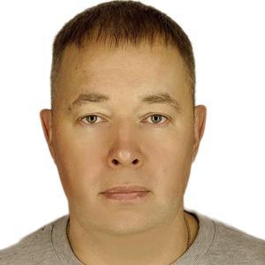 Масляев Александр Владимирович — Ортопед, Детский ортопед, Детский травматолог, Травматолог, Мурманск