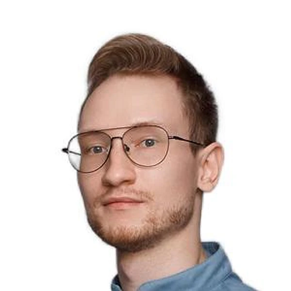 Павлов Кирилл Аркадьевич — Стоматолог, Стоматолог-эндодонтист, Владивосток