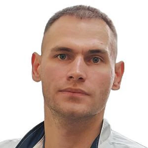 Кривошеев Алексей Дмитриевич — Травматолог, Ортопед, Саратов
