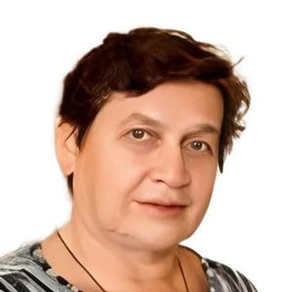 Владимирцева Ольга Викторовна — Психолог, Детский психолог, Оренбург