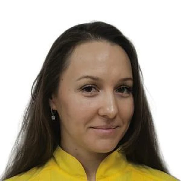 Киселева Мария Владимировна — Врач УЗИ, Детский врач УЗИ, Владивосток
