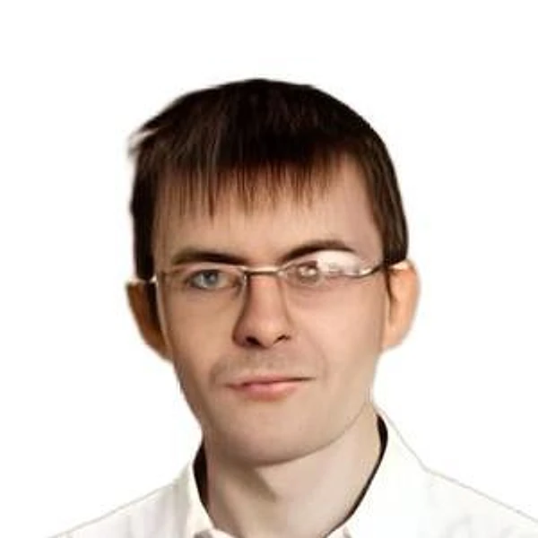 Шипуля Александр Борисович — Психолог, Оренбург
