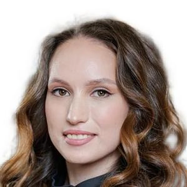 Ахметханова Инна Александровна — Врач-косметолог, Дерматовенеролог, Уфа