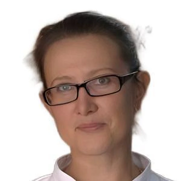 Афоничева Елена Николаевна — Стоматолог, Пародонтолог, Мурманск