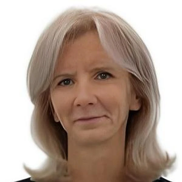 Ткаченко Юлия Николаевна — Психолог, Оренбург
