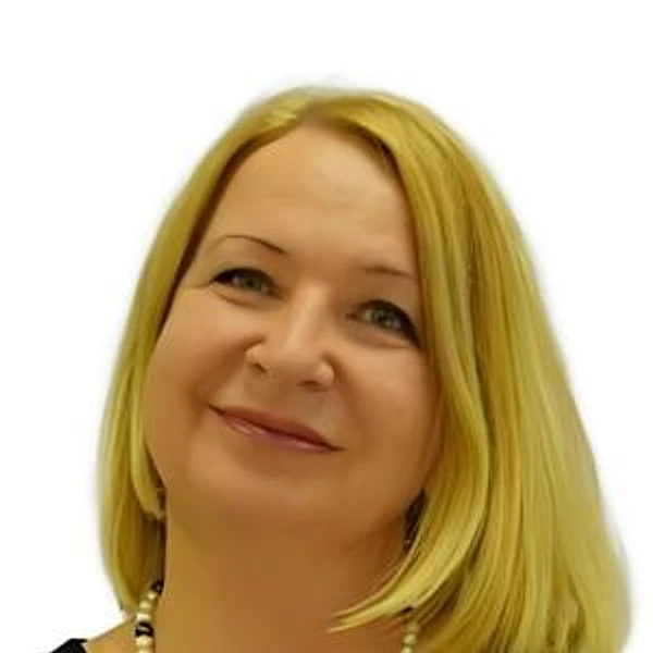 Гусева Светлана Анатольевна — Психиатр, Детский психиатр, Детский психотерапевт, Психотерапевт, Нижний Новгород