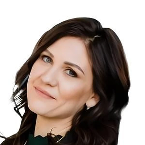 Мухрякова Татьяна Николаевна — Психолог, Детский психолог, Семейный психолог, Нижний Новгород