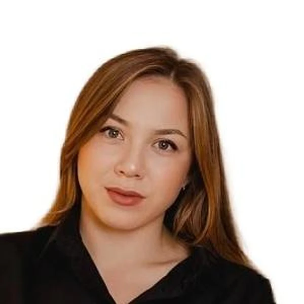 Киселева Юлия Павловна — Психолог, Детский психолог, Магнитогорск
