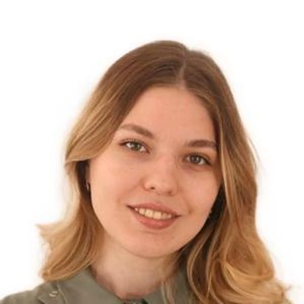 Кособокова Татьяна Евгениевна — Стоматолог-ортодонт, Детский ортодонт, Курск