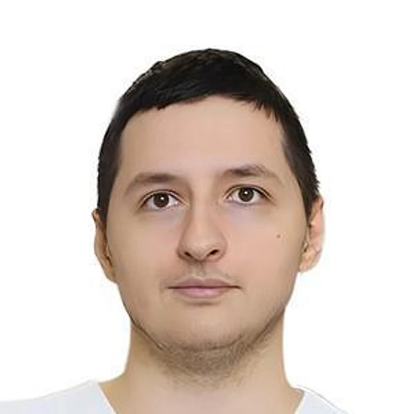 Серебренников Евгений Викторович — Стоматолог, Стоматолог-ортопед, Мурманск