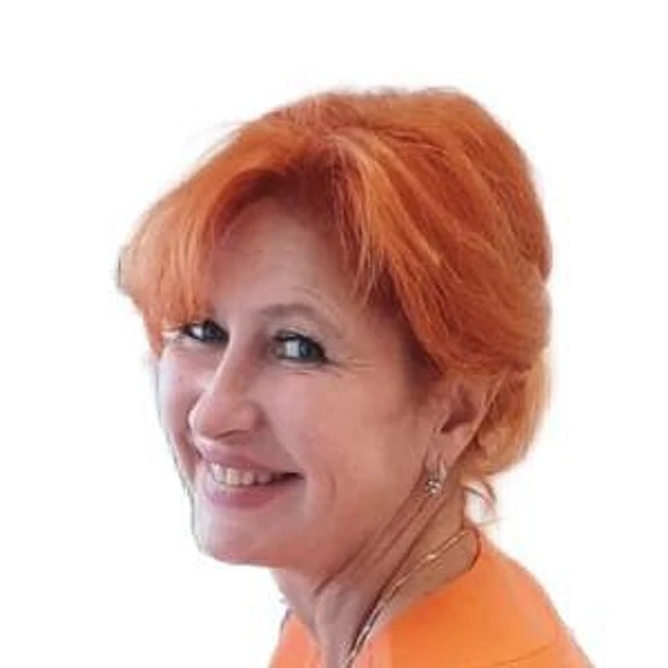 Саввон Снежана Николаевна — Стоматолог, Псков