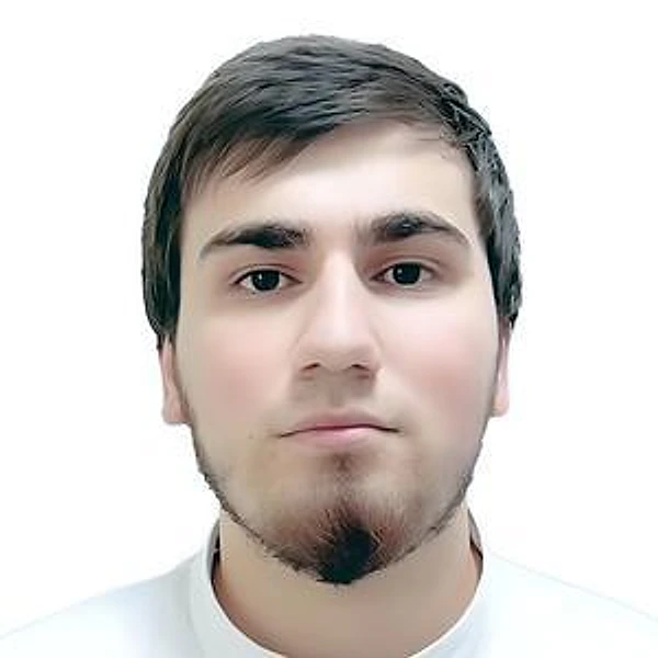 Пиримов Тамерлан Султанович — Стоматолог, Москва