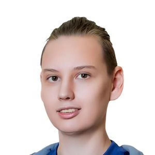 Рыжкова Ольга Александровна — Детский инструктор ЛФК, Детский кинезиолог, Екатеринбург