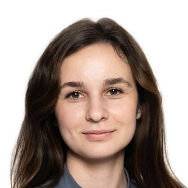 Привалова Анастасия Дмитриевна — Стоматолог, Стоматолог-гигиенист, Стоматолог-эндодонтист, Самара