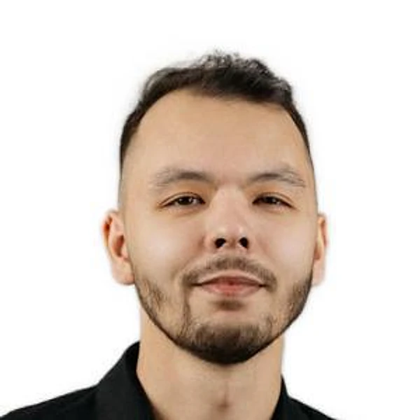 Кузнецов Никита Александрович — Стоматолог, Стоматолог-ортопед, Стоматолог-эндодонтист, Улан-Удэ