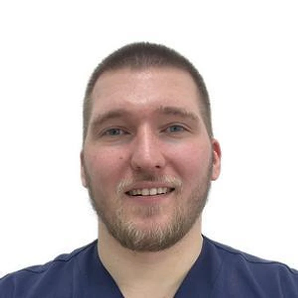 Гуров Максим Денисович — Стоматолог-хирург, Детский стоматолог-гигиенист, Детский стоматолог-хирург, Стоматолог, Стоматолог-гигиенист, Стоматолог-ортопед, Стоматолог-эндодонтист, Краснодар