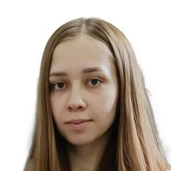 Попова Вероника Сергеевна — Психиатр, Электросталь